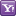 yahoo-bookmarks-6021835